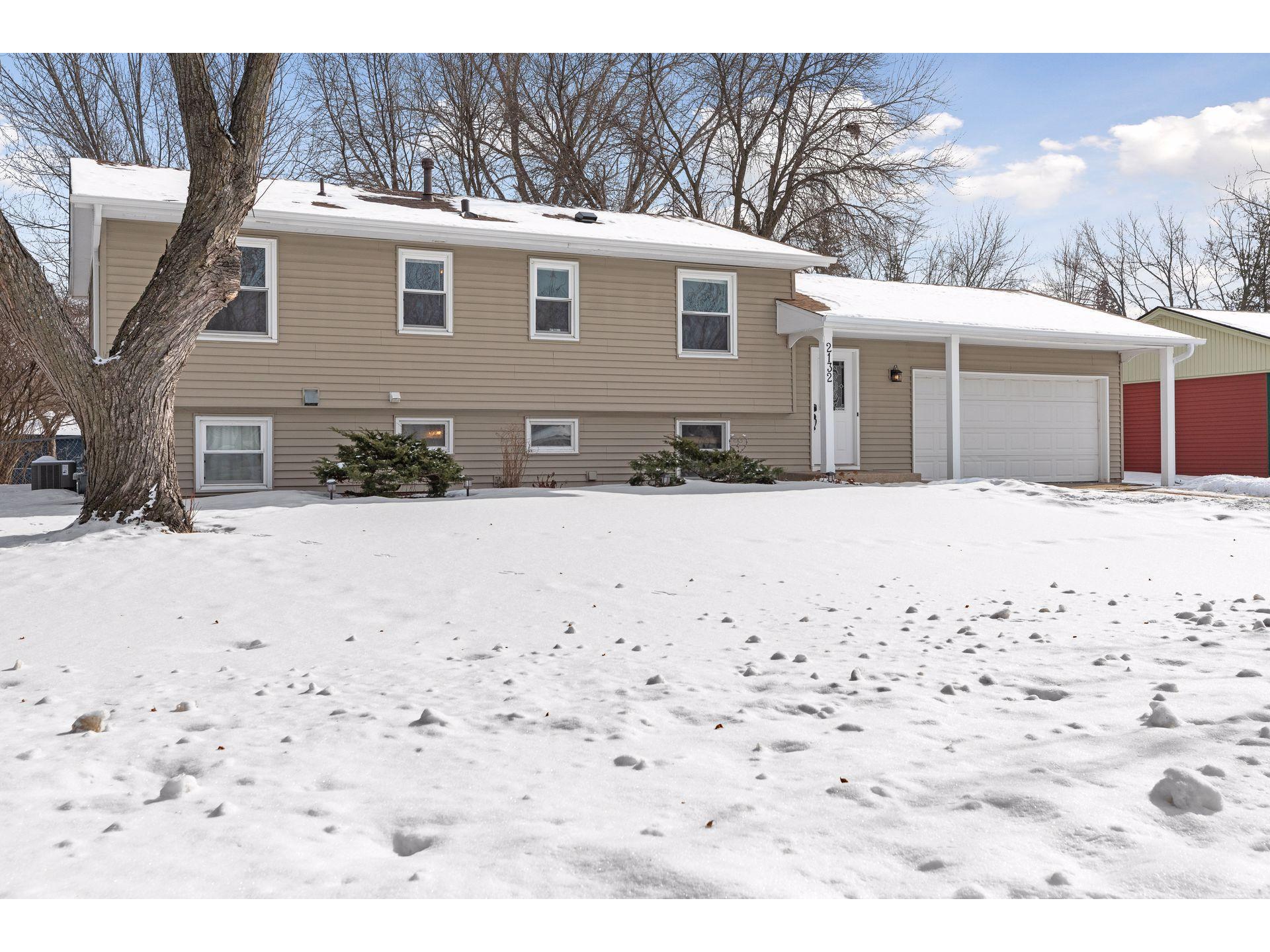 2132 103rd Avenue NW Coon Rapids MN 55433 6153629 image1