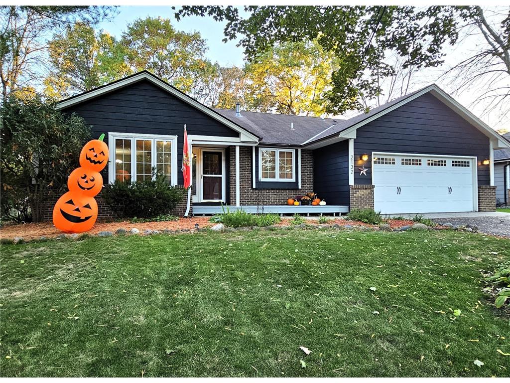 2132 130th Avenue NW Coon Rapids MN 55448 6447797 image1