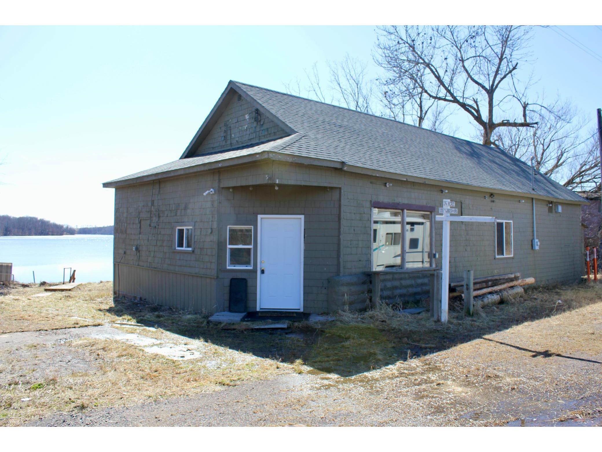 2132 295th Avenue Luck WI 54853 - Long Trade 5730209 image1