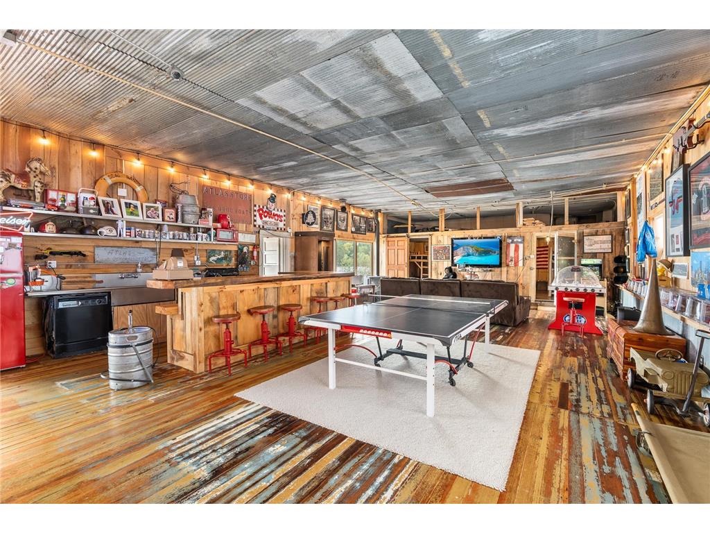 2132 295th Avenue Luck WI 54853 - Long Trade 7017036 image1