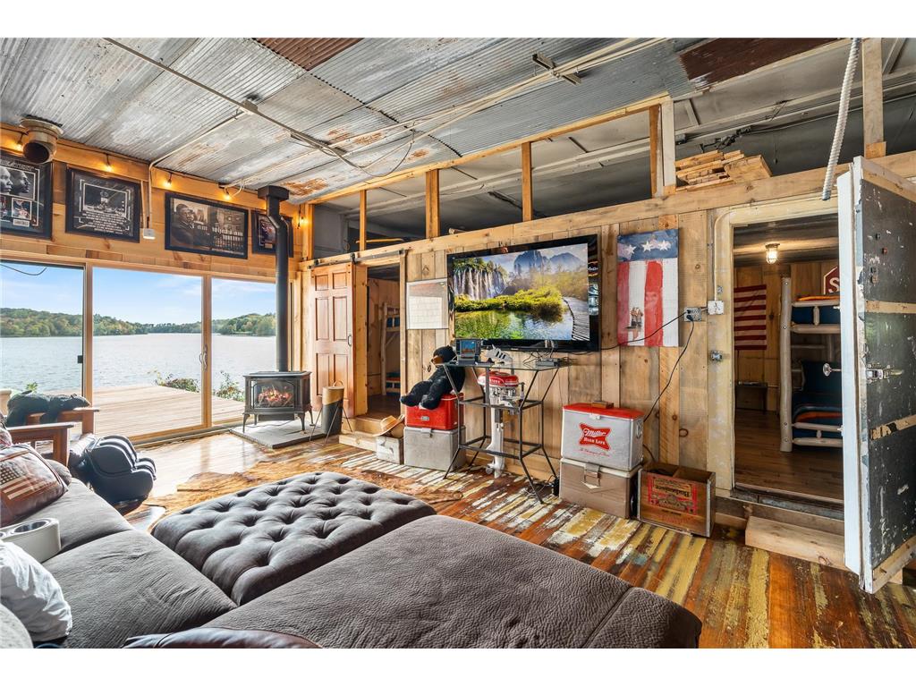 2132 295th Avenue Luck WI 54853 - Long Trade 7017036 image10