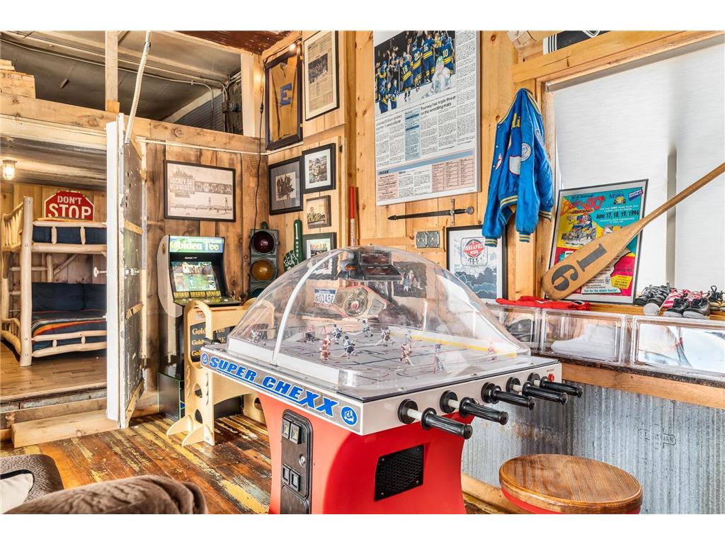 2132 295th Avenue Luck WI 54853 - Long Trade 7017036 image11