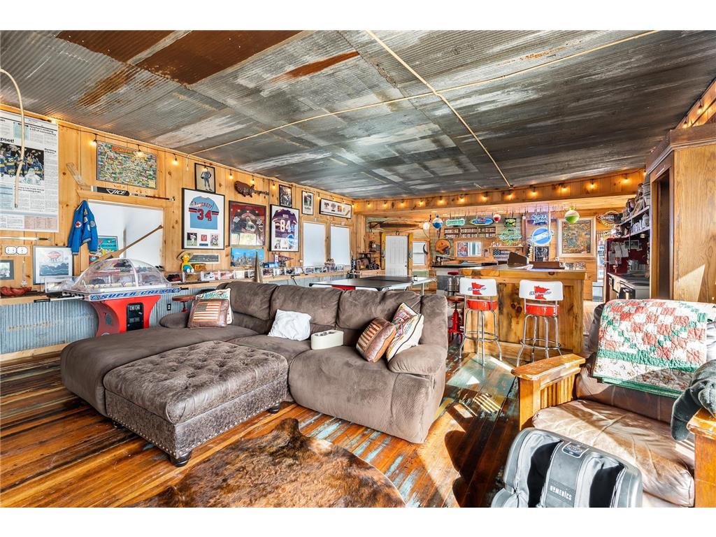 2132 295th Avenue Luck WI 54853 - Long Trade 7017036 image13