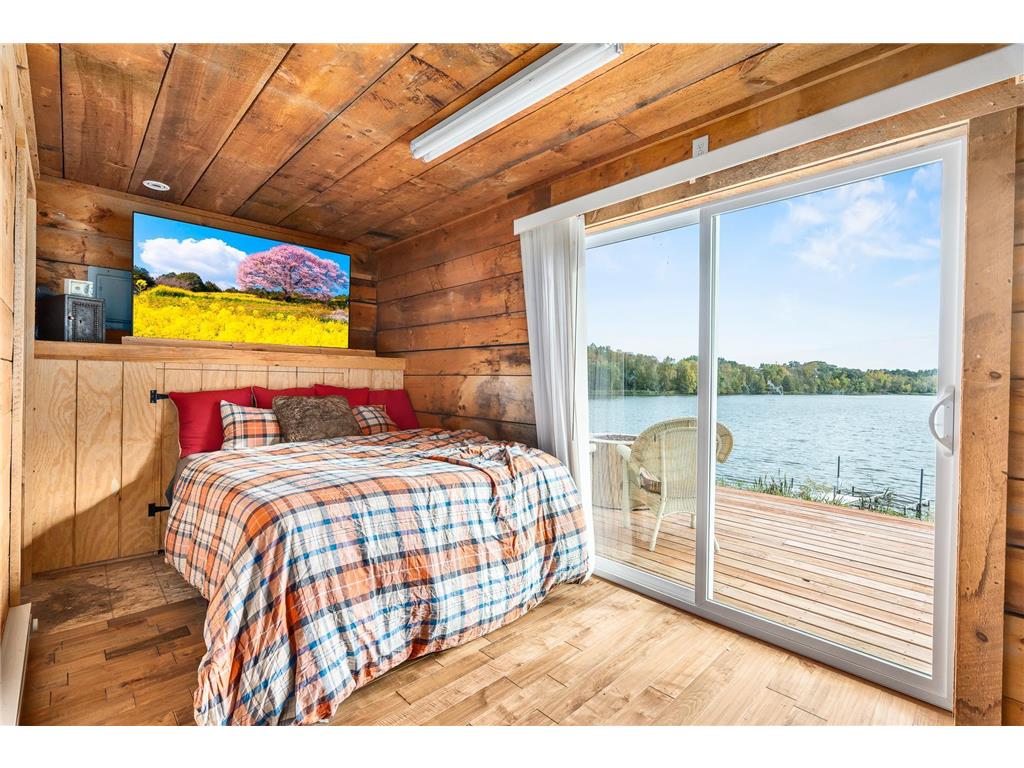 2132 295th Avenue Luck WI 54853 - Long Trade 7017036 image14