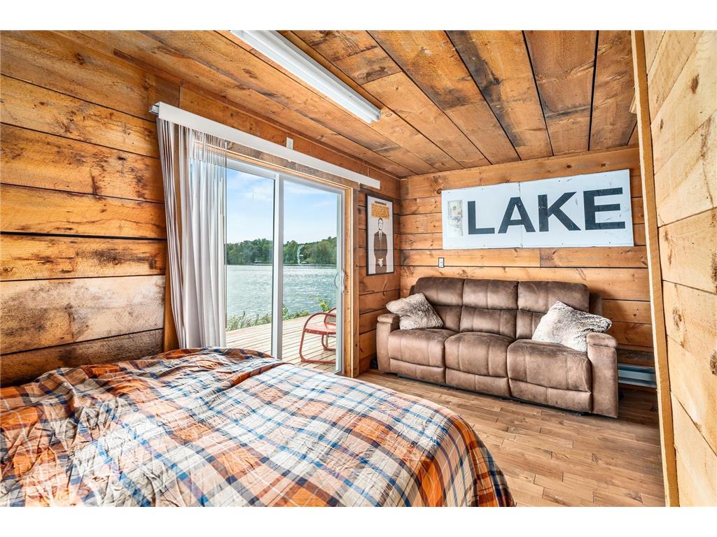 2132 295th Avenue Luck WI 54853 - Long Trade 7017036 image15