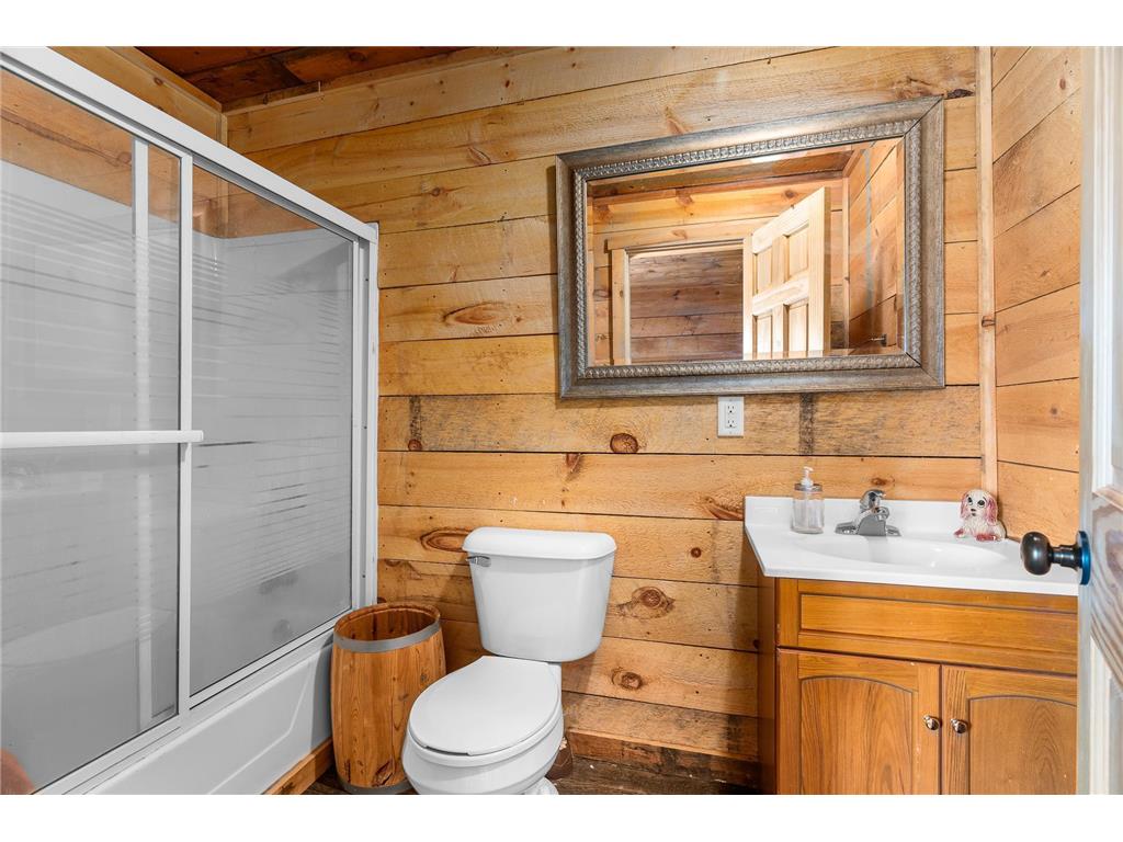 2132 295th Avenue Luck WI 54853 - Long Trade 7017036 image16