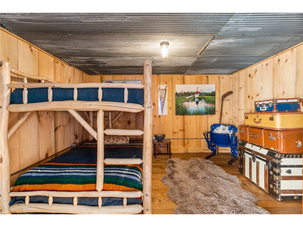 2132 295th Avenue Luck WI 54853 - Long Trade 7017036 image17