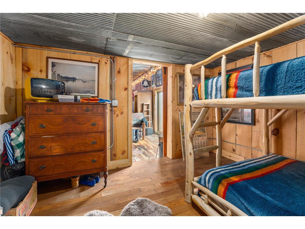 2132 295th Avenue Luck WI 54853 - Long Trade 7017036 image18