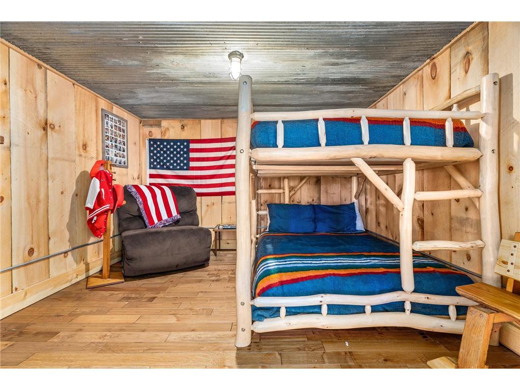 2132 295th Avenue Luck WI 54853 - Long Trade 7017036 image19