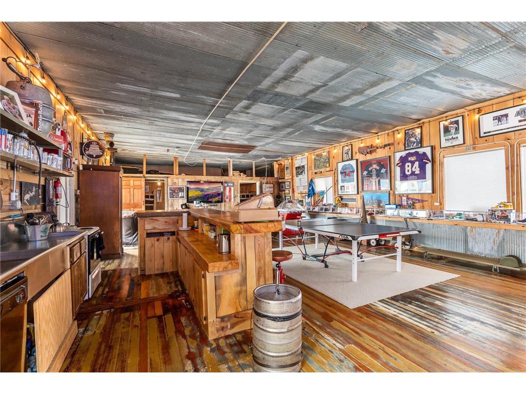 2132 295th Avenue Luck WI 54853 - Long Trade 7017036 image2