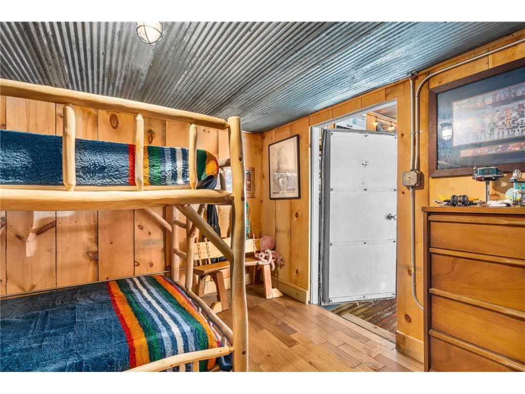 2132 295th Avenue Luck WI 54853 - Long Trade 7017036 image20