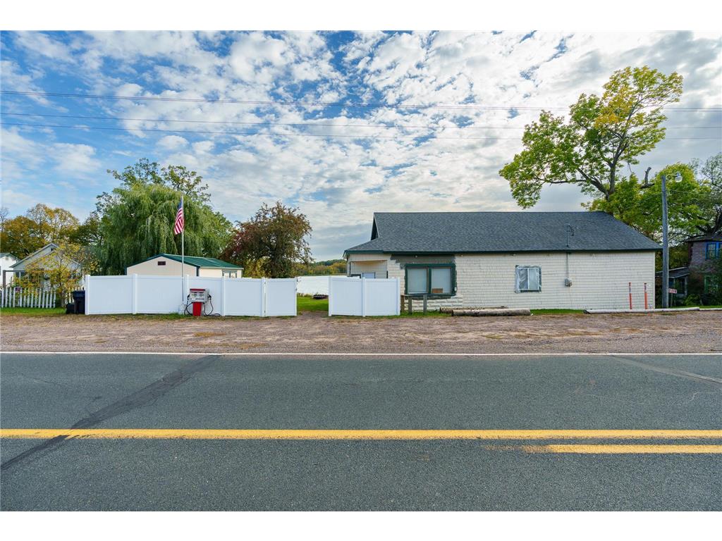 2132 295th Avenue Luck WI 54853 - Long Trade 7017036 image21