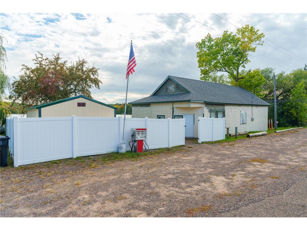 2132 295th Avenue Luck WI 54853 - Long Trade 7017036 image22