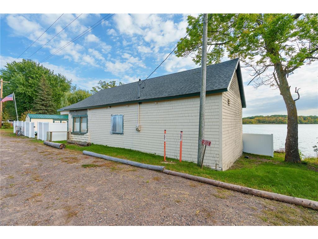 2132 295th Avenue Luck WI 54853 - Long Trade 7017036 image23