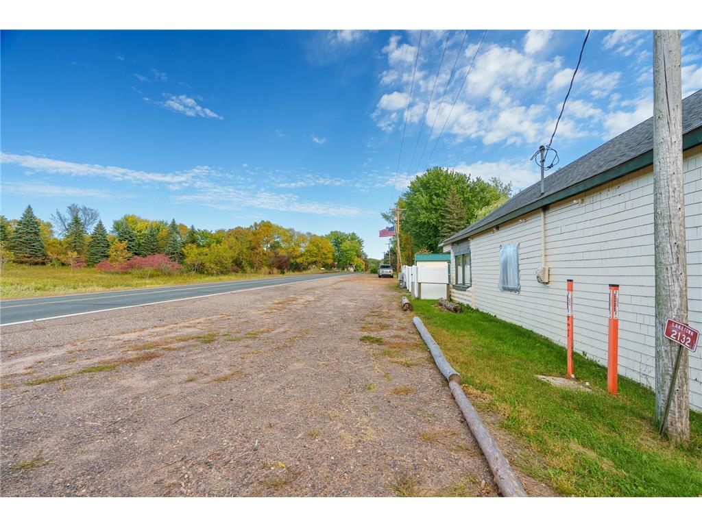 2132 295th Avenue Luck WI 54853 - Long Trade 7017036 image24
