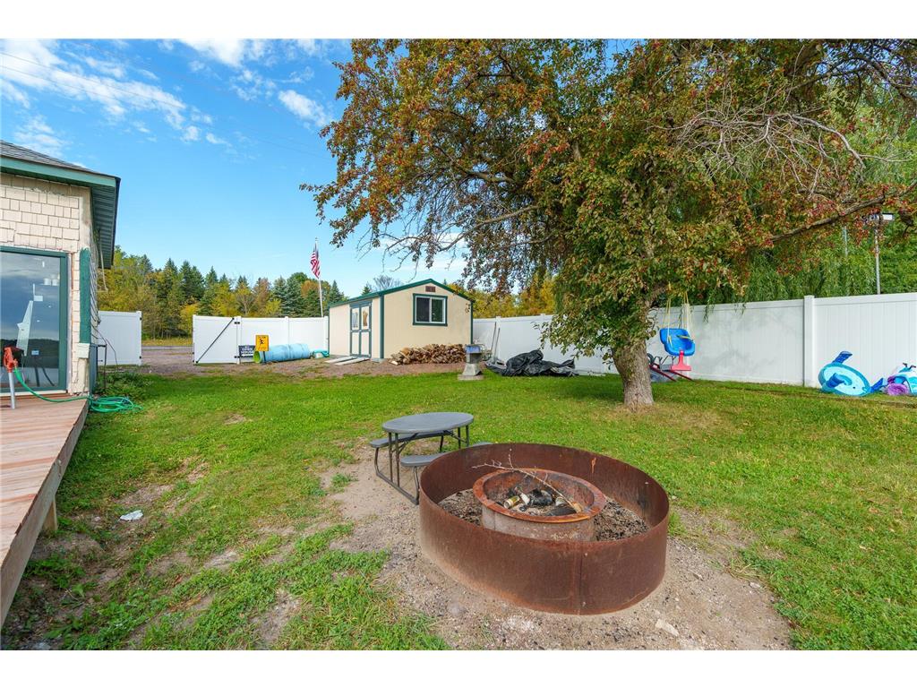 2132 295th Avenue Luck WI 54853 - Long Trade 7017036 image25