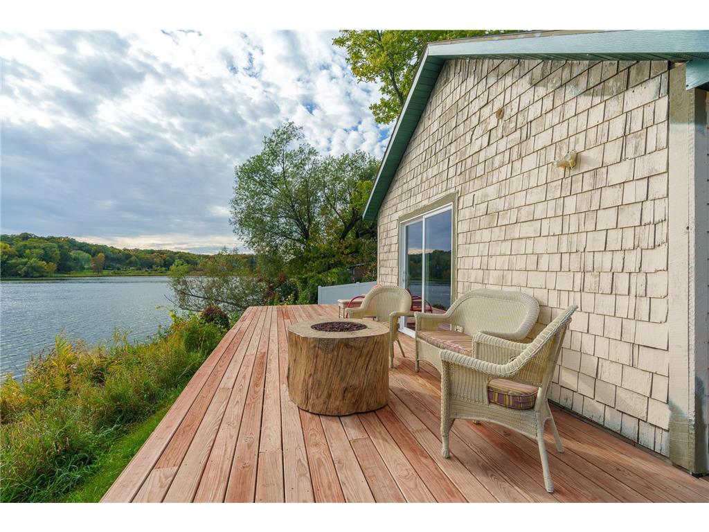 2132 295th Avenue Luck WI 54853 - Long Trade 7017036 image26