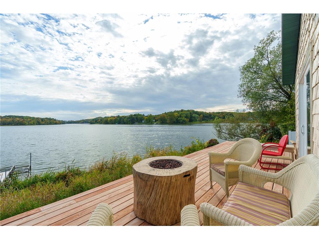 2132 295th Avenue Luck WI 54853 - Long Trade 7017036 image27