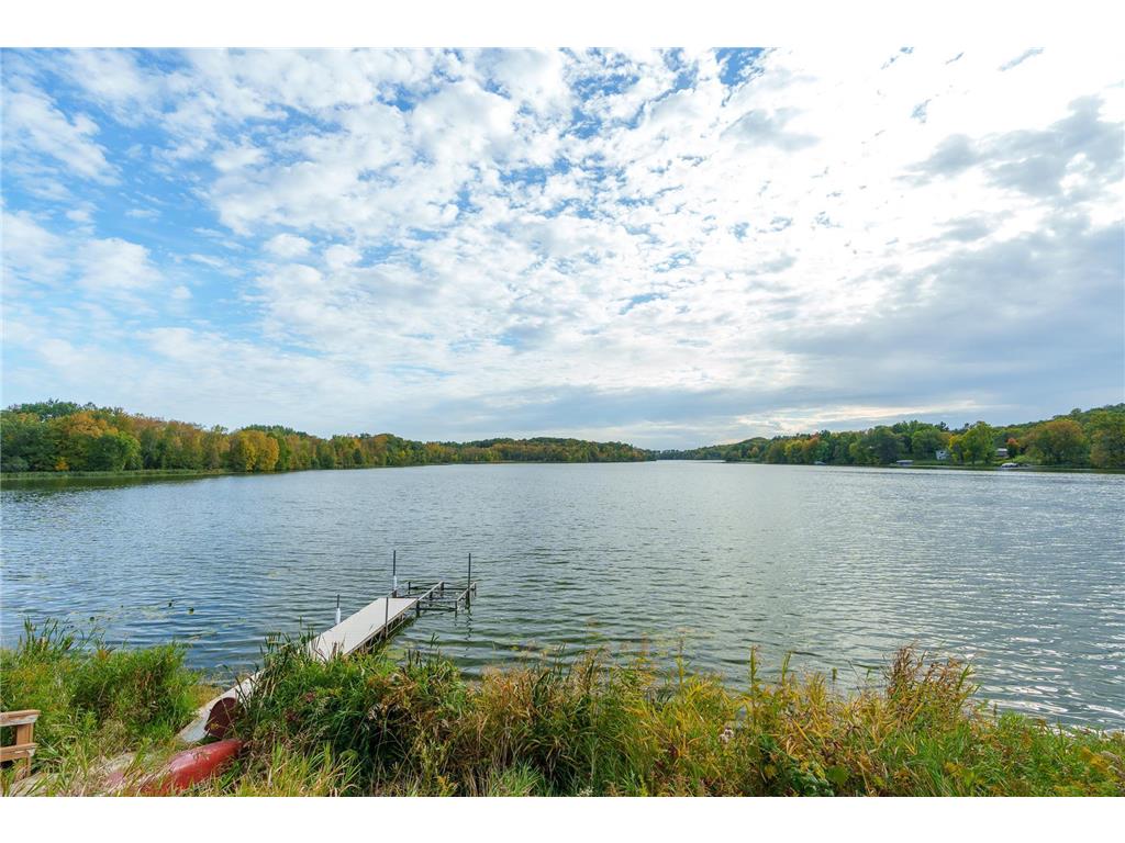 2132 295th Avenue Luck WI 54853 - Long Trade 7017036 image28