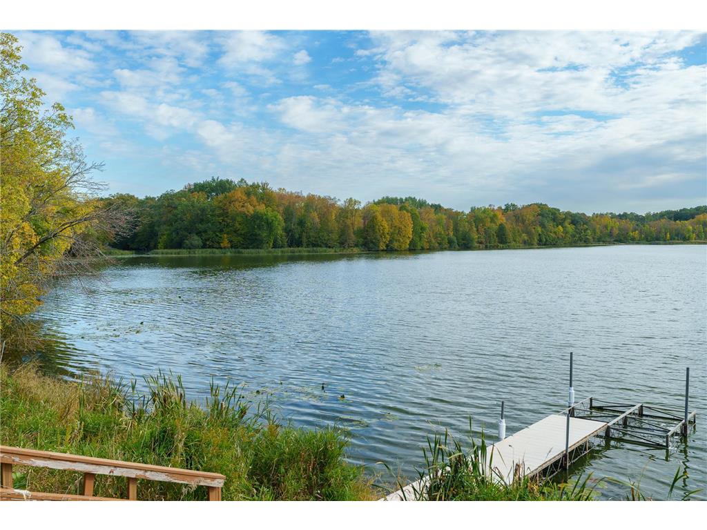 2132 295th Avenue Luck WI 54853 - Long Trade 7017036 image29