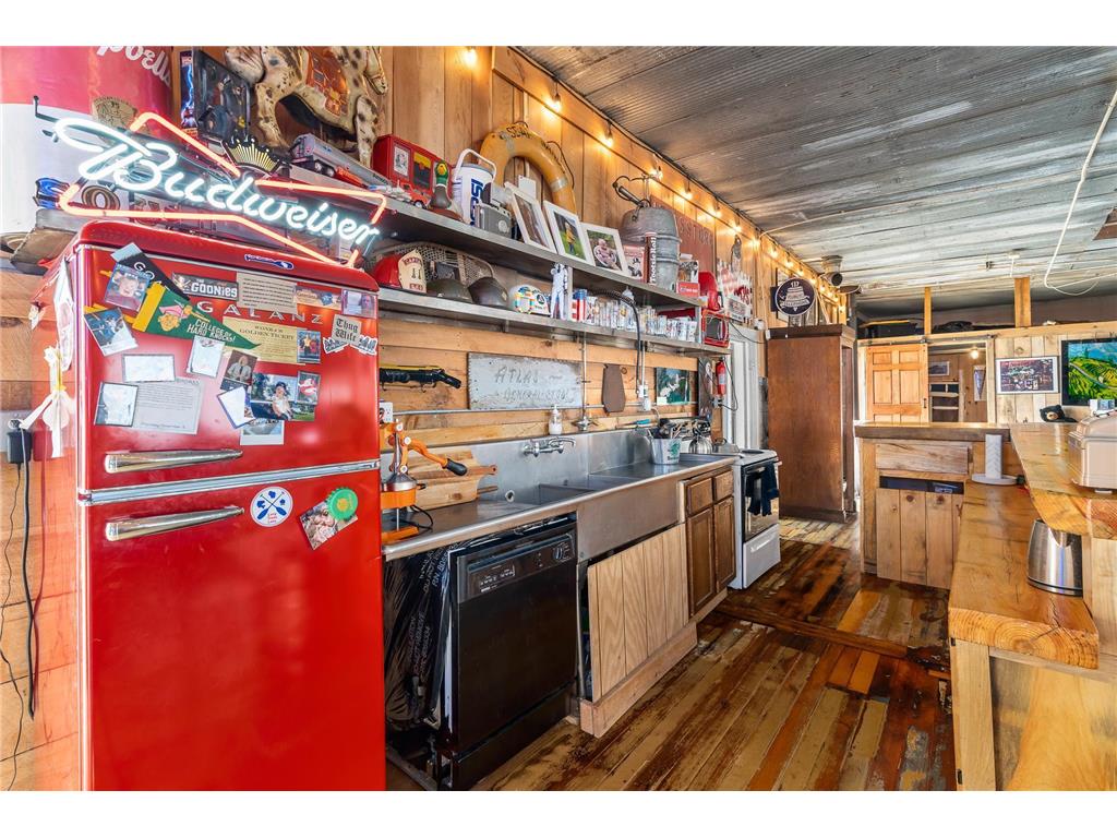 2132 295th Avenue Luck WI 54853 - Long Trade 7017036 image3