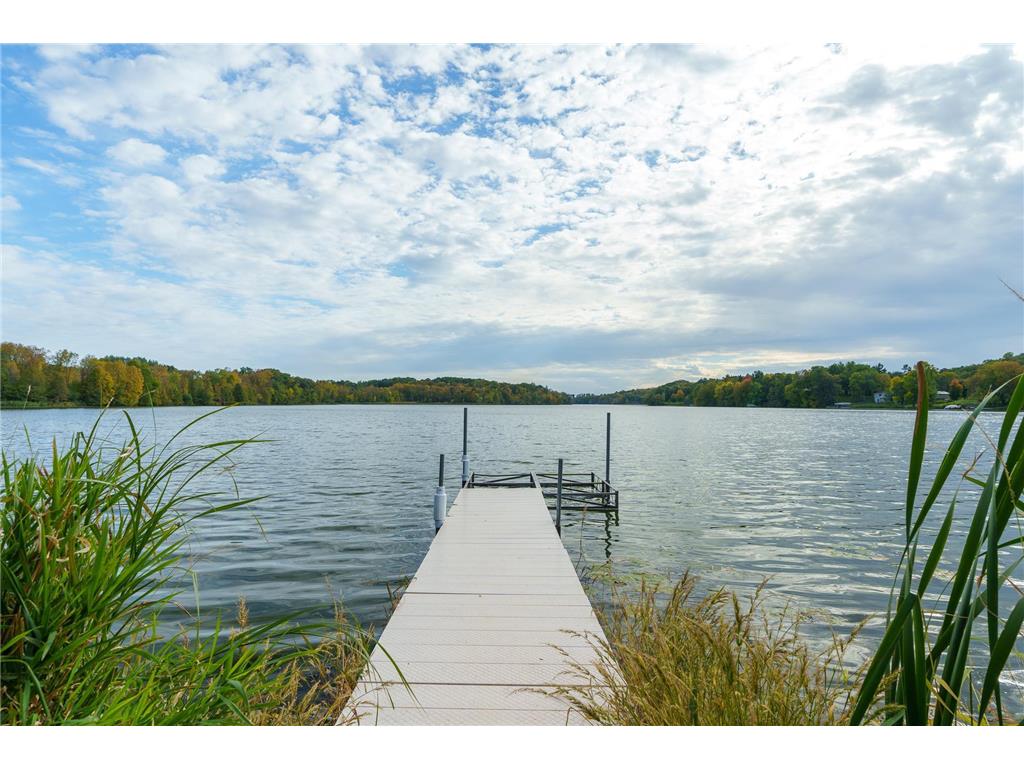 2132 295th Avenue Luck WI 54853 - Long Trade 7017036 image30