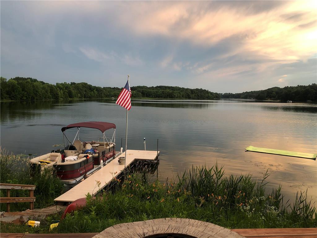 2132 295th Avenue Luck WI 54853 - Long Trade 7017036 image31