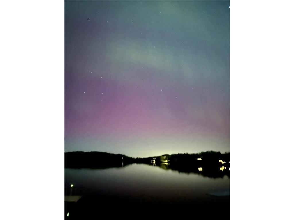 2132 295th Avenue Luck WI 54853 - Long Trade 7017036 image32