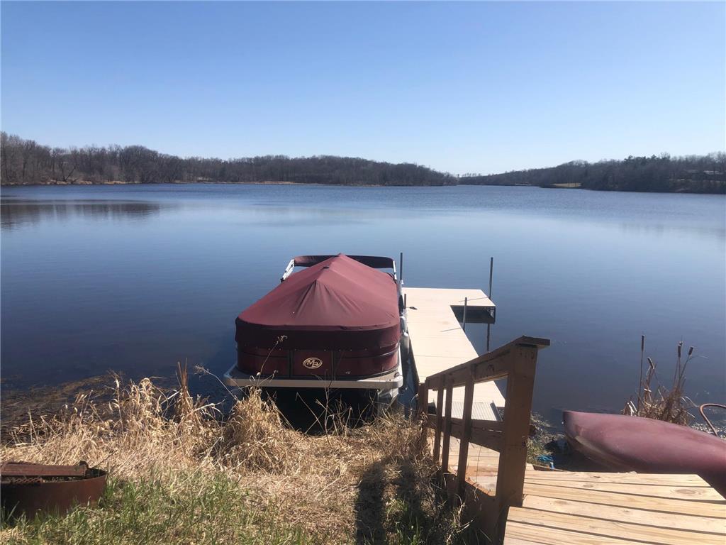 2132 295th Avenue Luck WI 54853 - Long Trade 7017036 image33