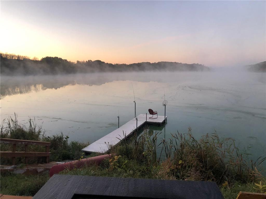 2132 295th Avenue Luck WI 54853 - Long Trade 7017036 image35