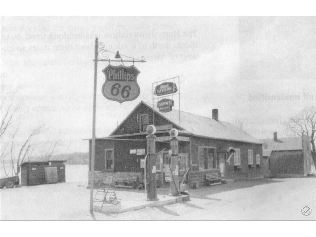 2132 295th Avenue Luck WI 54853 - Long Trade 7017036 image36