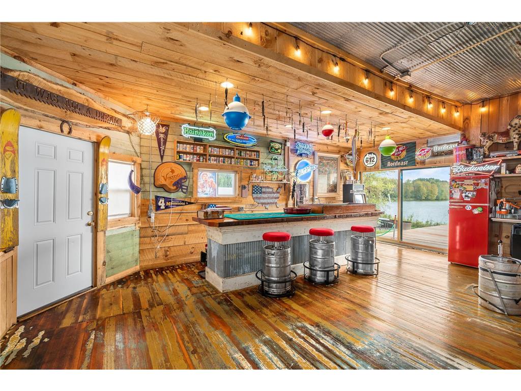 2132 295th Avenue Luck WI 54853 - Long Trade 7017036 image4