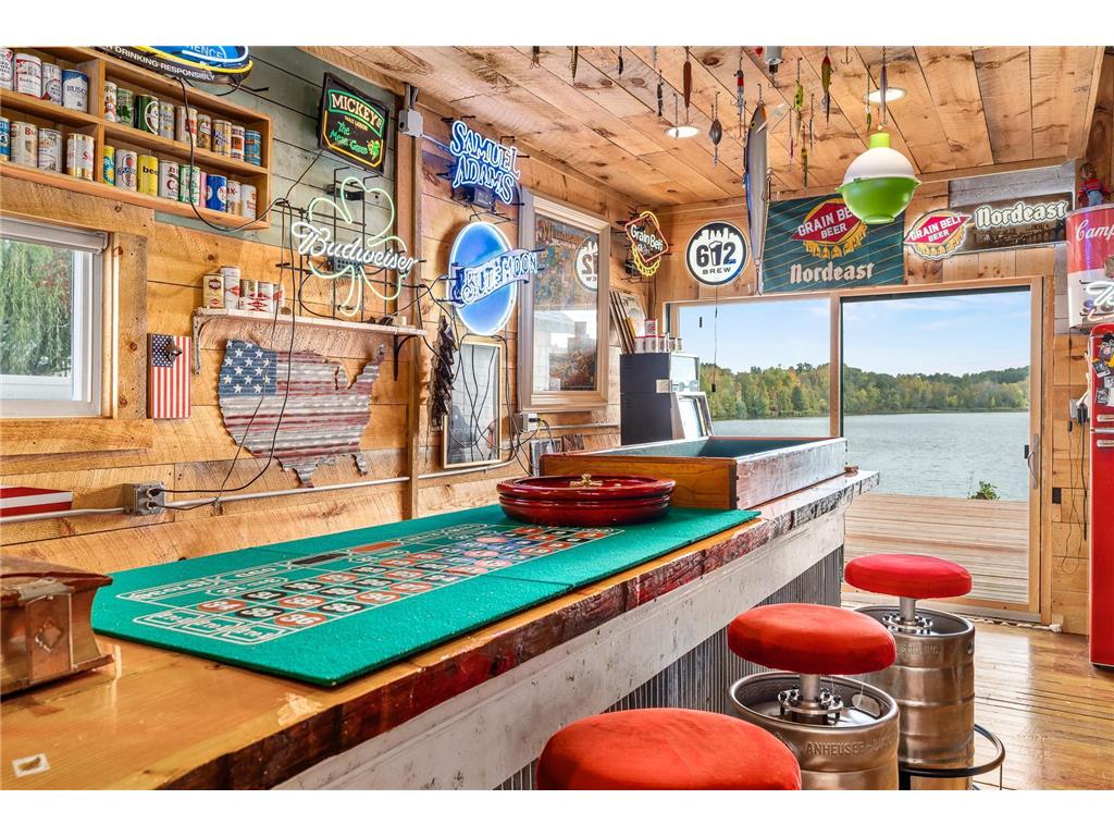 2132 295th Avenue Luck WI 54853 - Long Trade 7017036 image5