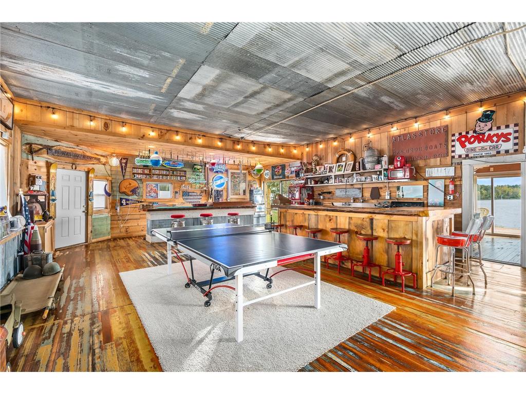 2132 295th Avenue Luck WI 54853 - Long Trade 7017036 image6