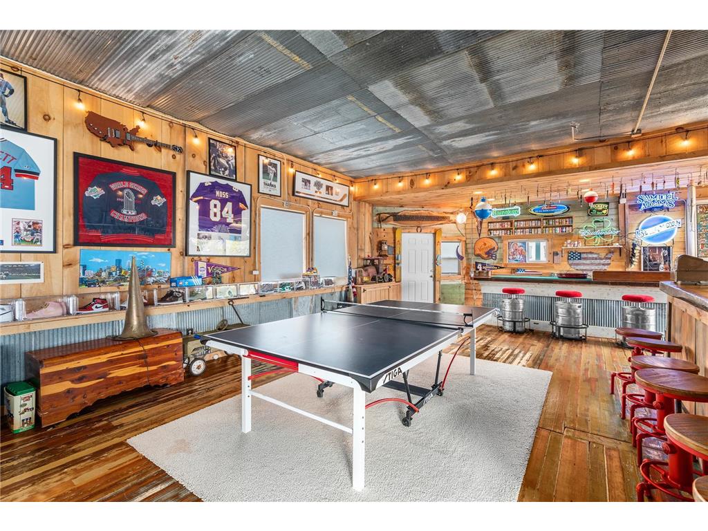 2132 295th Avenue Luck WI 54853 - Long Trade 7017036 image7