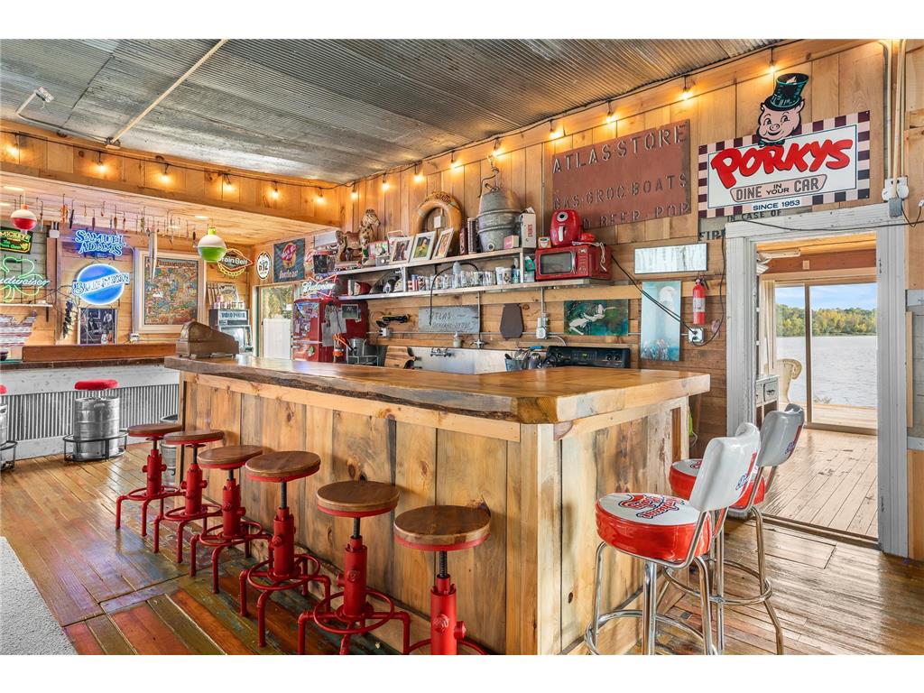 2132 295th Avenue Luck WI 54853 - Long Trade 7017036 image8