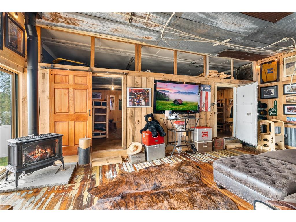 2132 295th Avenue Luck WI 54853 - Long Trade 7017036 image9