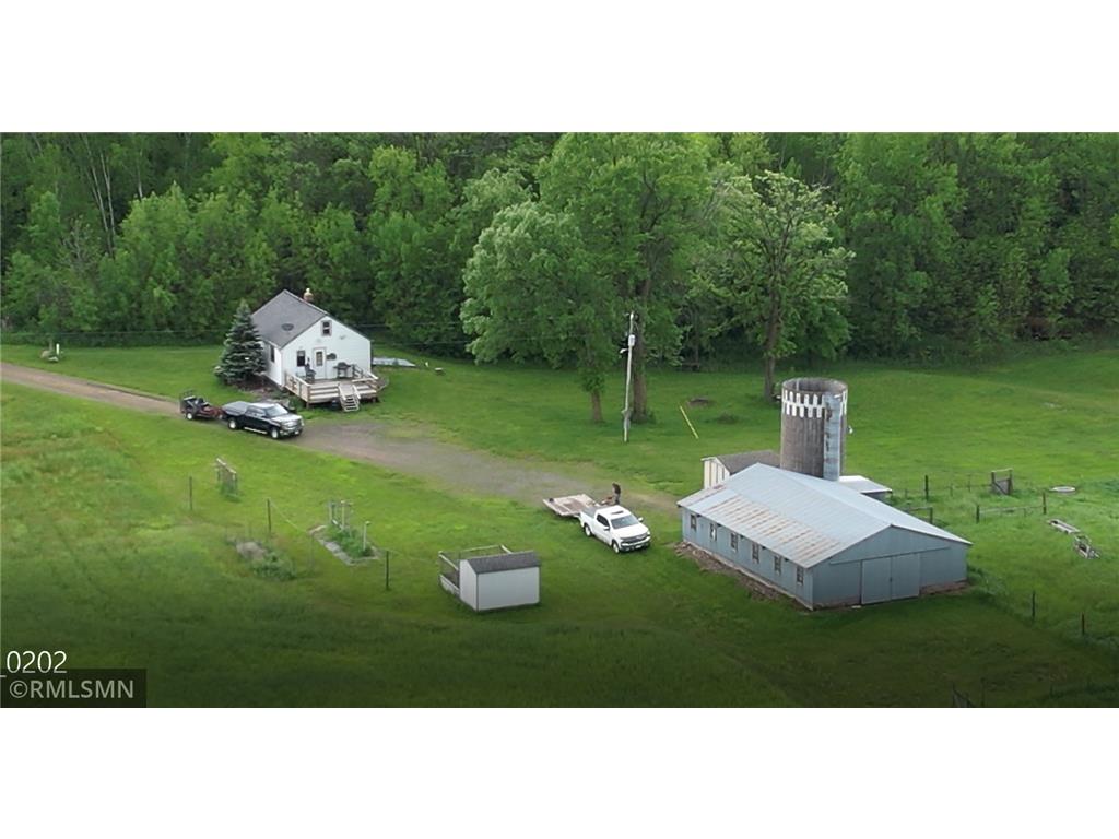 2132 425th Street Isle MN 56342 6542710 image1