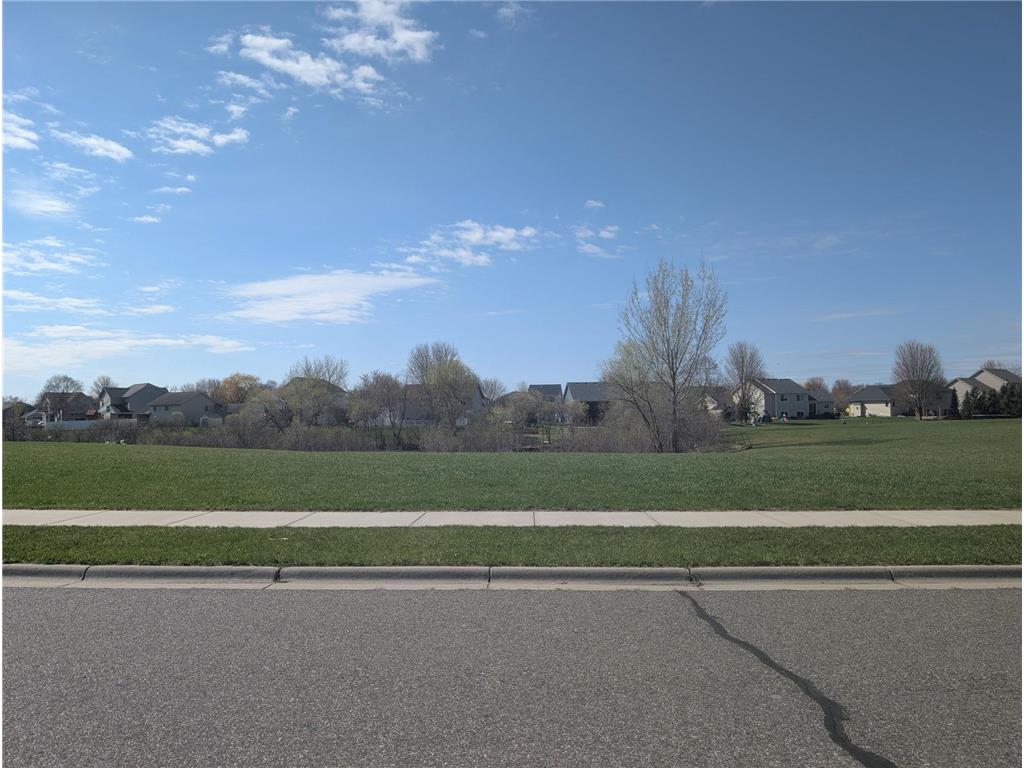 2132 4th Street N Sartell MN 56377 7067647 image1