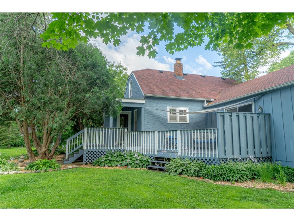 2132 Burke Avenue E North Saint Paul MN 55109 6567083 image1