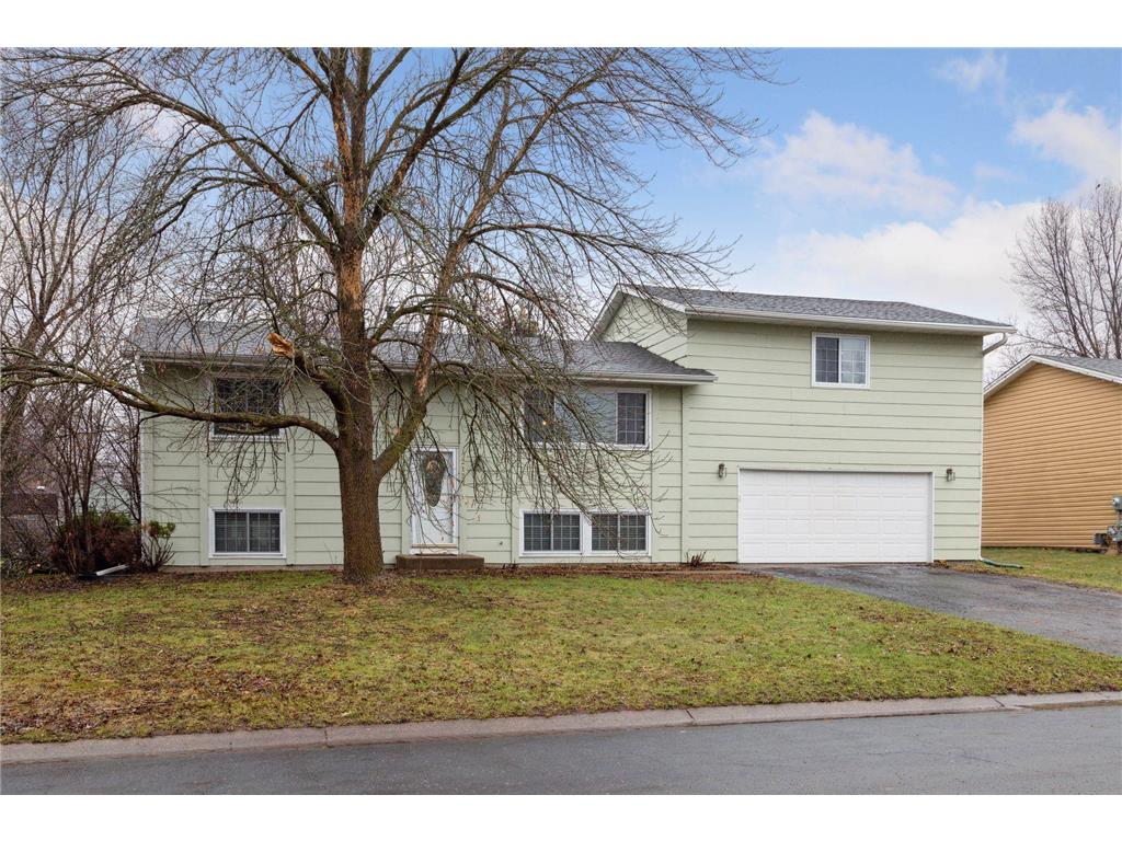 2132 Cliffview Drive S Eagan MN 55122 6355766 image1