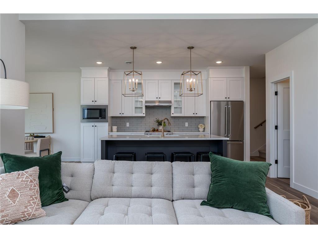 2132 Deerwood Drive North Mankato MN 56003 6716207 image10