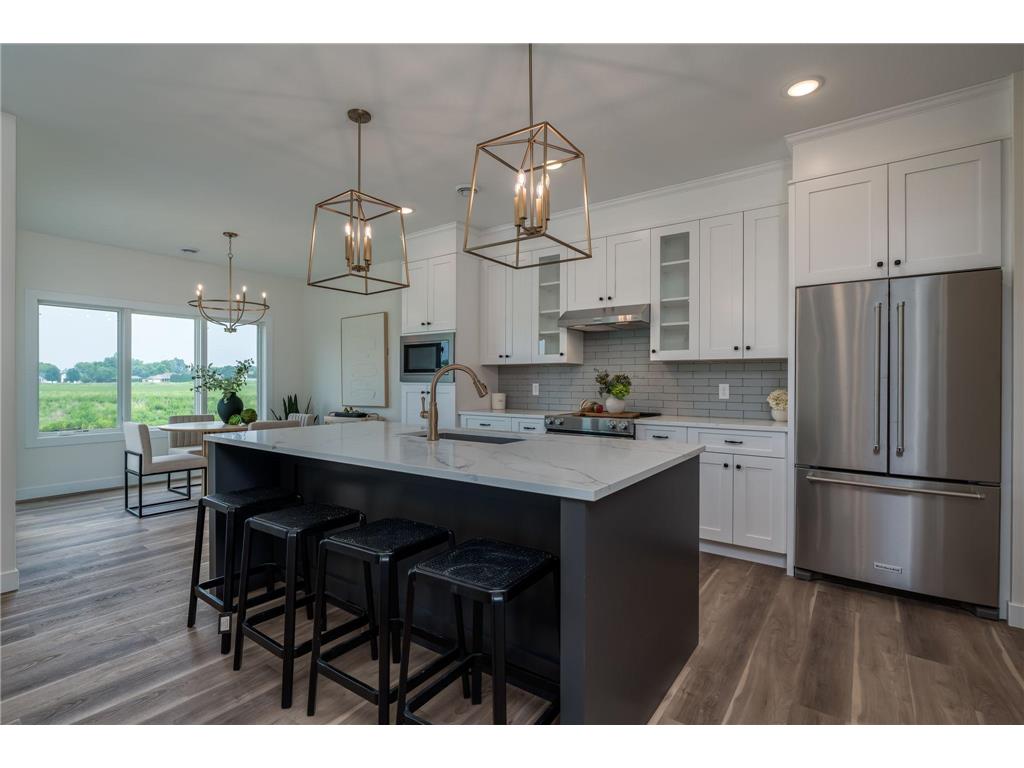 2132 Deerwood Drive North Mankato MN 56003 6716207 image11