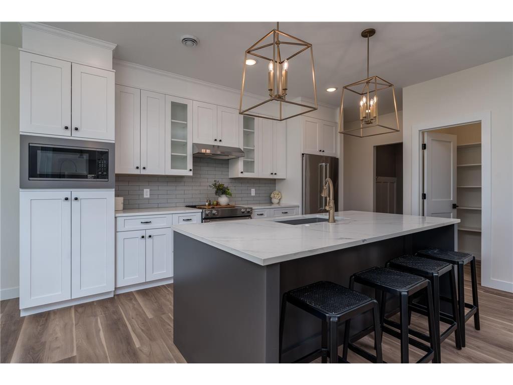 2132 Deerwood Drive North Mankato MN 56003 6716207 image12