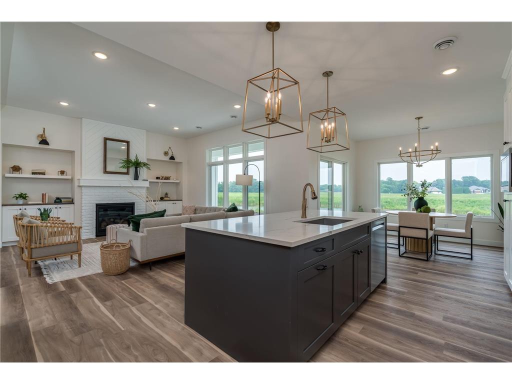 2132 Deerwood Drive North Mankato MN 56003 6716207 image13