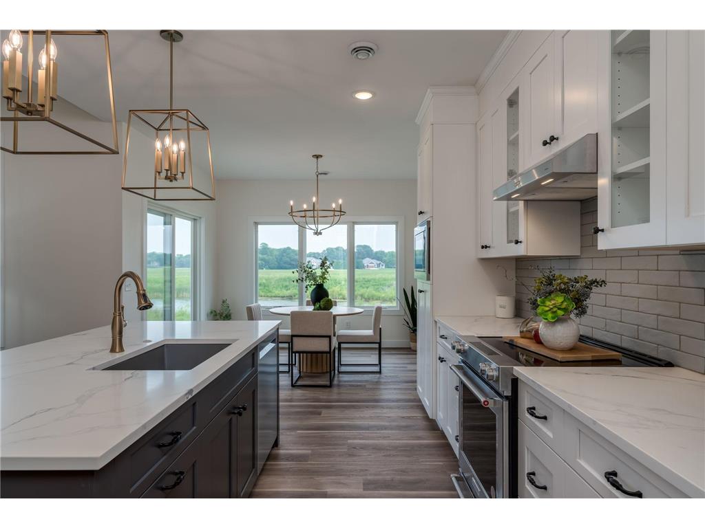 2132 Deerwood Drive North Mankato MN 56003 6716207 image14