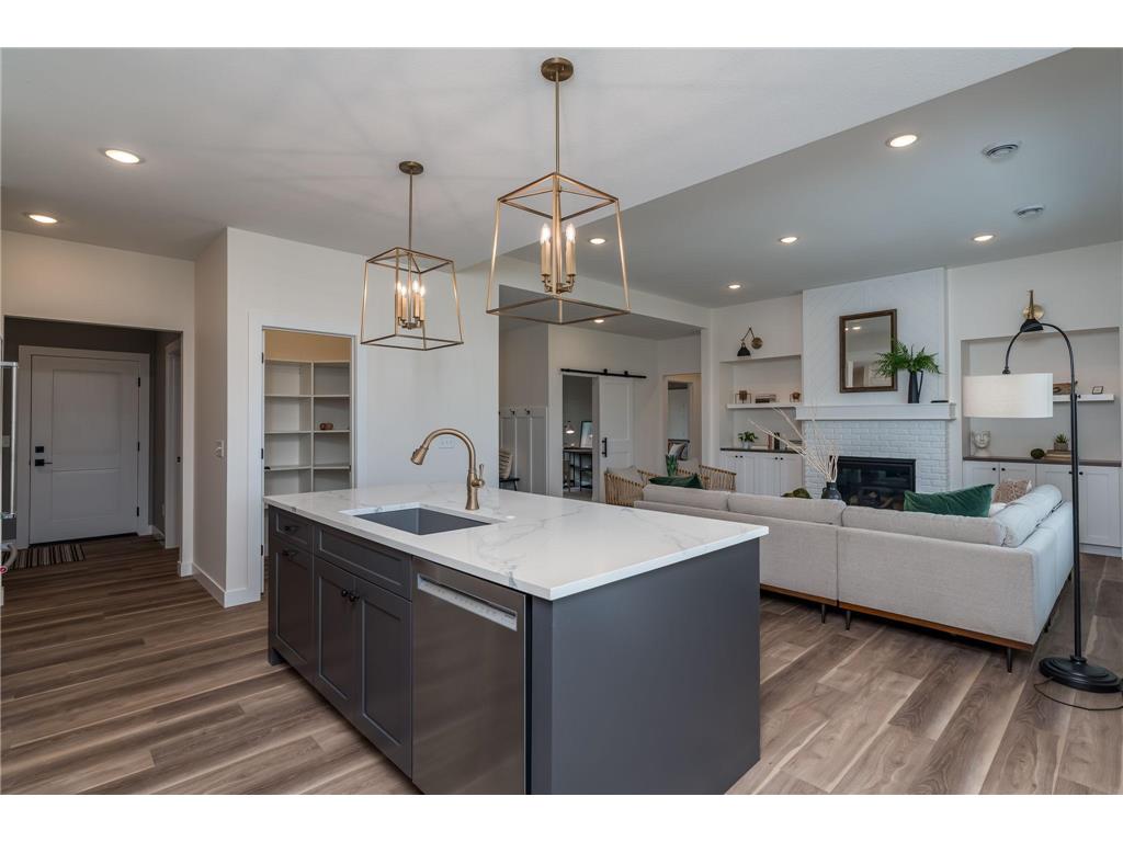 2132 Deerwood Drive North Mankato MN 56003 6716207 image15