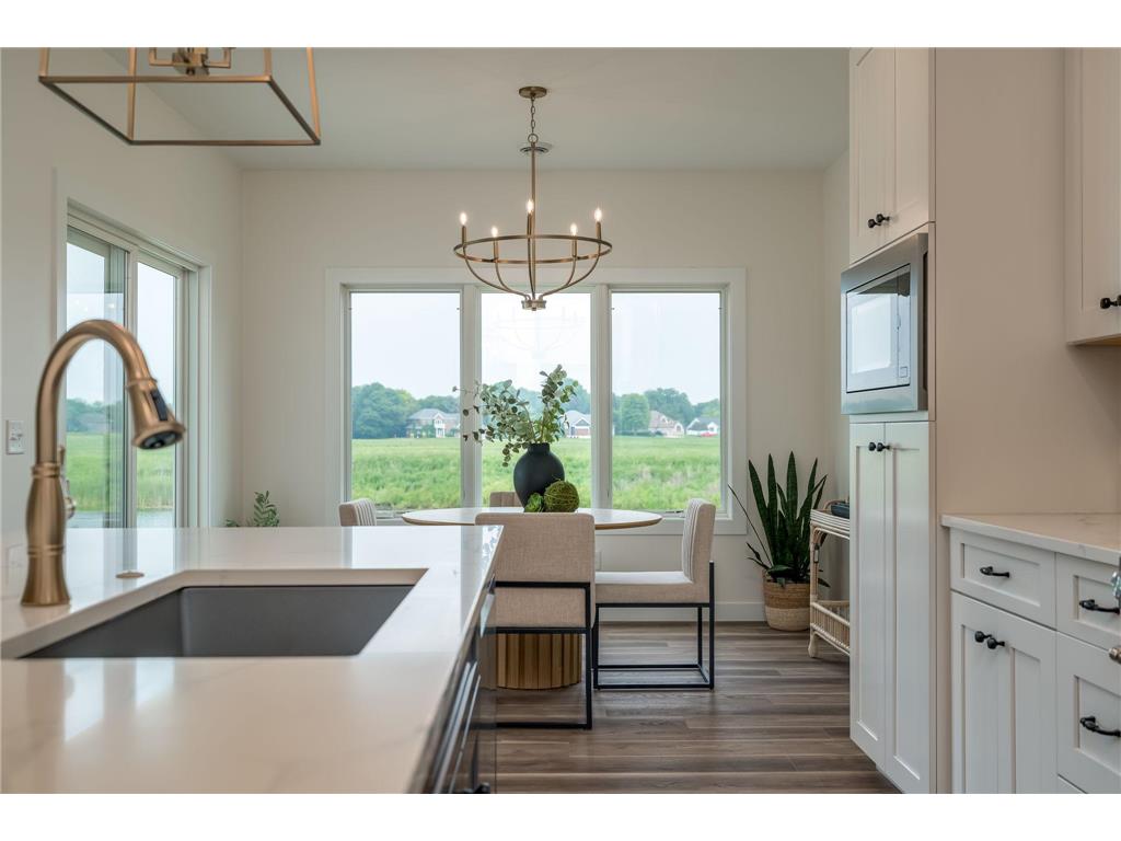 2132 Deerwood Drive North Mankato MN 56003 6716207 image16