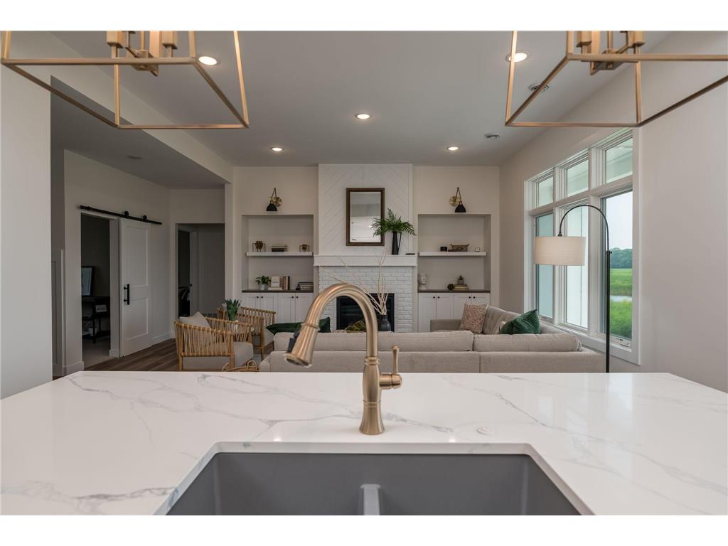 2132 Deerwood Drive North Mankato MN 56003 6716207 image17