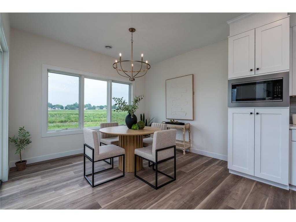 2132 Deerwood Drive North Mankato MN 56003 6716207 image18